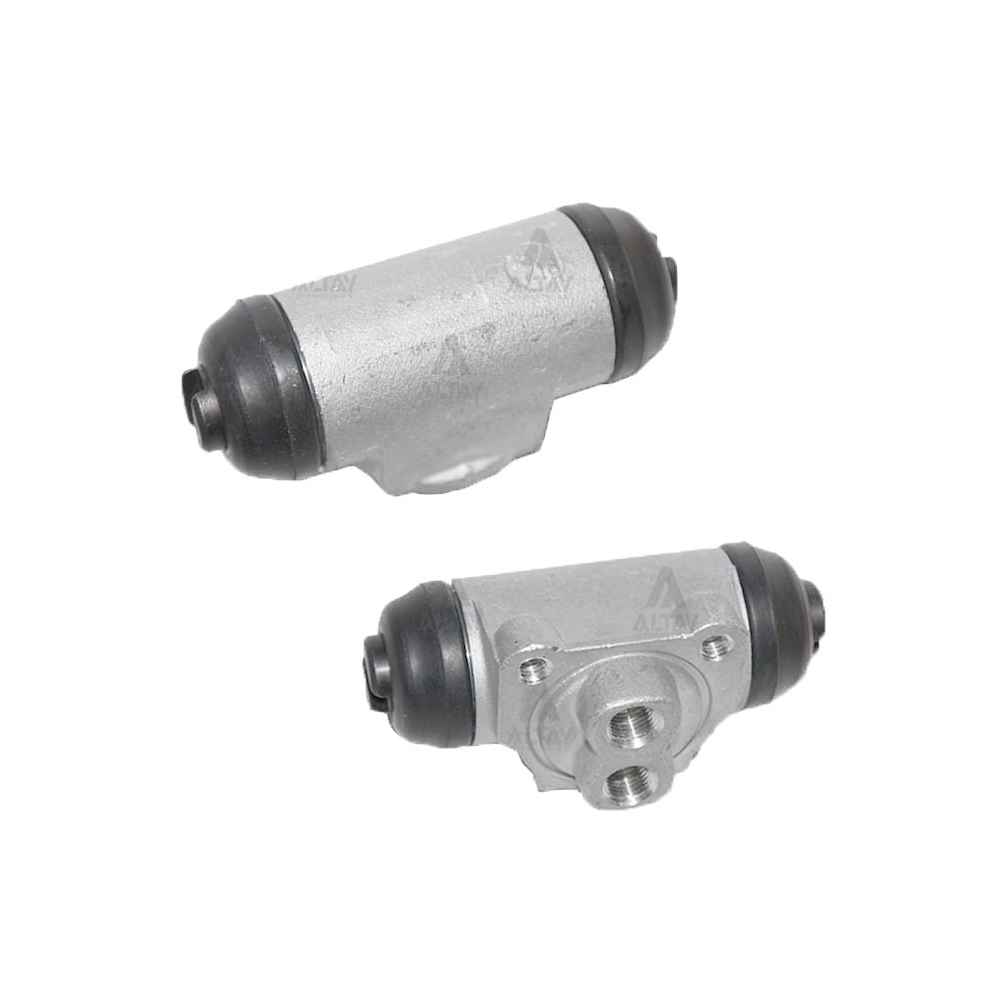 Vitara 3 Kapı Arka Sol Fren Silindir - MHR-04889 - 53401-60A00 
