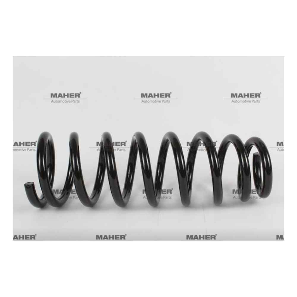 Accord 03-08 Ön Helezon Yayı - MHR-05033 - 51401SEAE32 