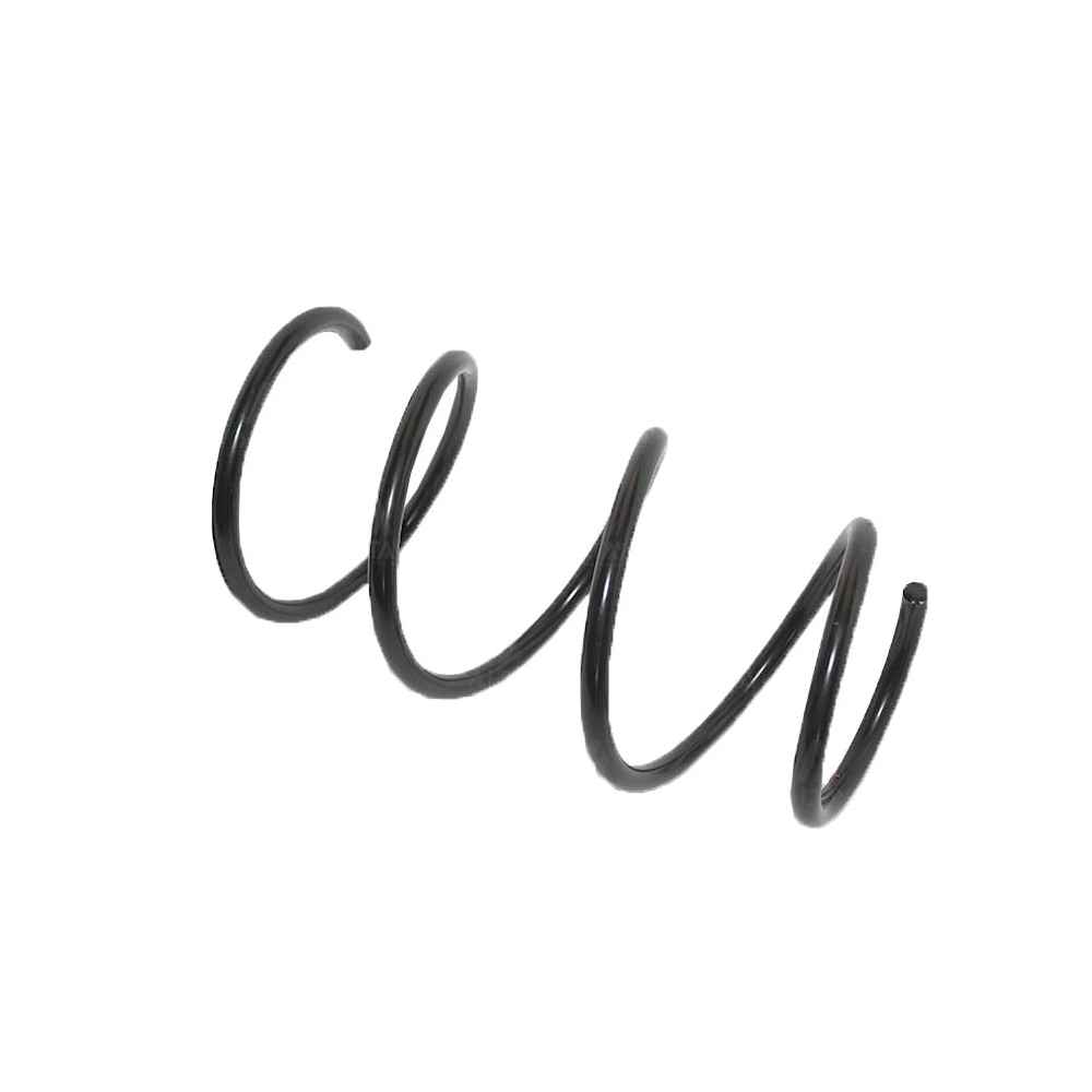 Avensis 03-08 Ön Helezon Yayı - MHR-05039 - 4813105690 