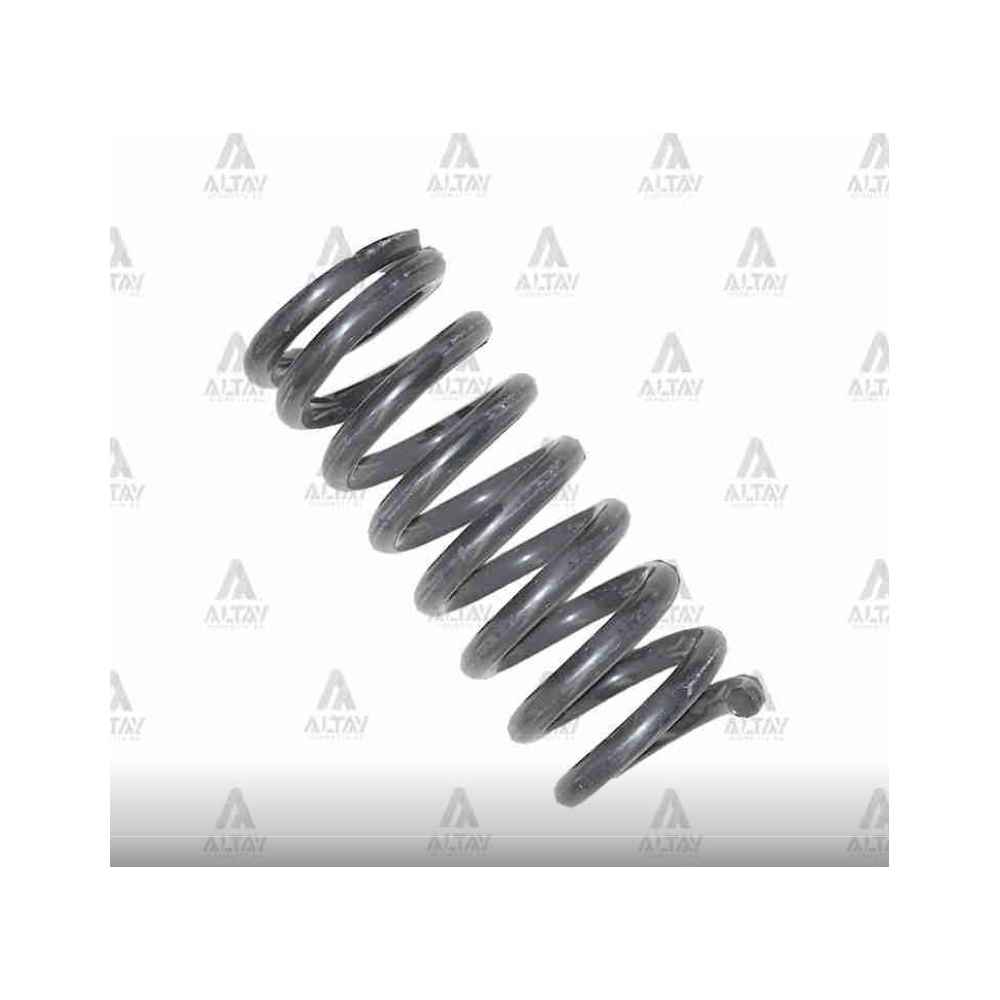 L-200 02-06 4×2 Ön Helezon Yayı - MHR-05086 - MR150814 