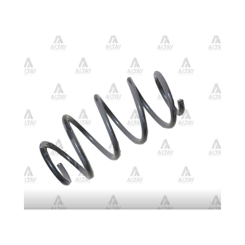 Qashqai 07-11 Ön Helezon Yayı - MHR-05099 - 54010JD02B 