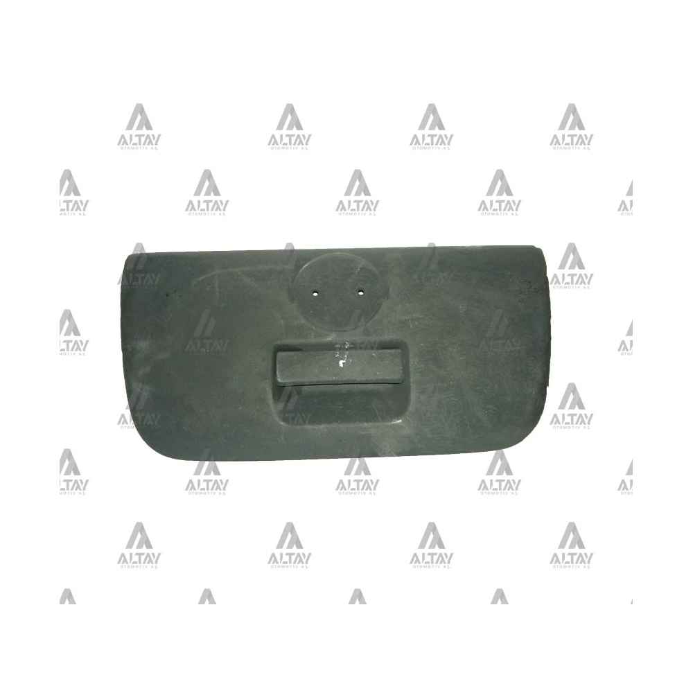  Pickup 03-11 Skystar Yd25 Bagaj Kapak Açma Kolu - MHR-05156 - 90606-9Z400 