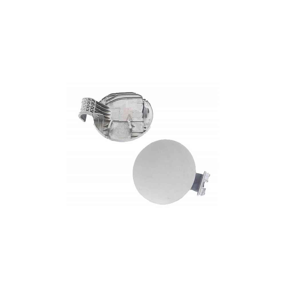 Getz 03-11 Depo Kapağı Dış Sacı - MHR-05238 - 69510-1C000 