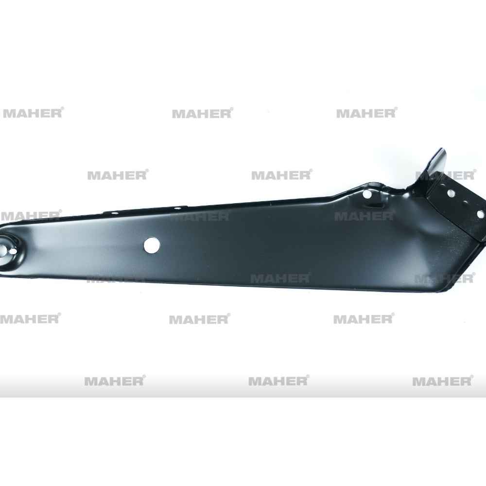 Passat 15- Sol Far Bağlanti Sacı - MHR-05268 - 3G0806929 