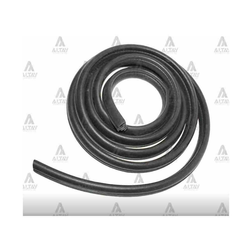 Sorento 02-10 Arka Sol Kapı Kasa Fitili - MHR-05330 - 83110-3E000 