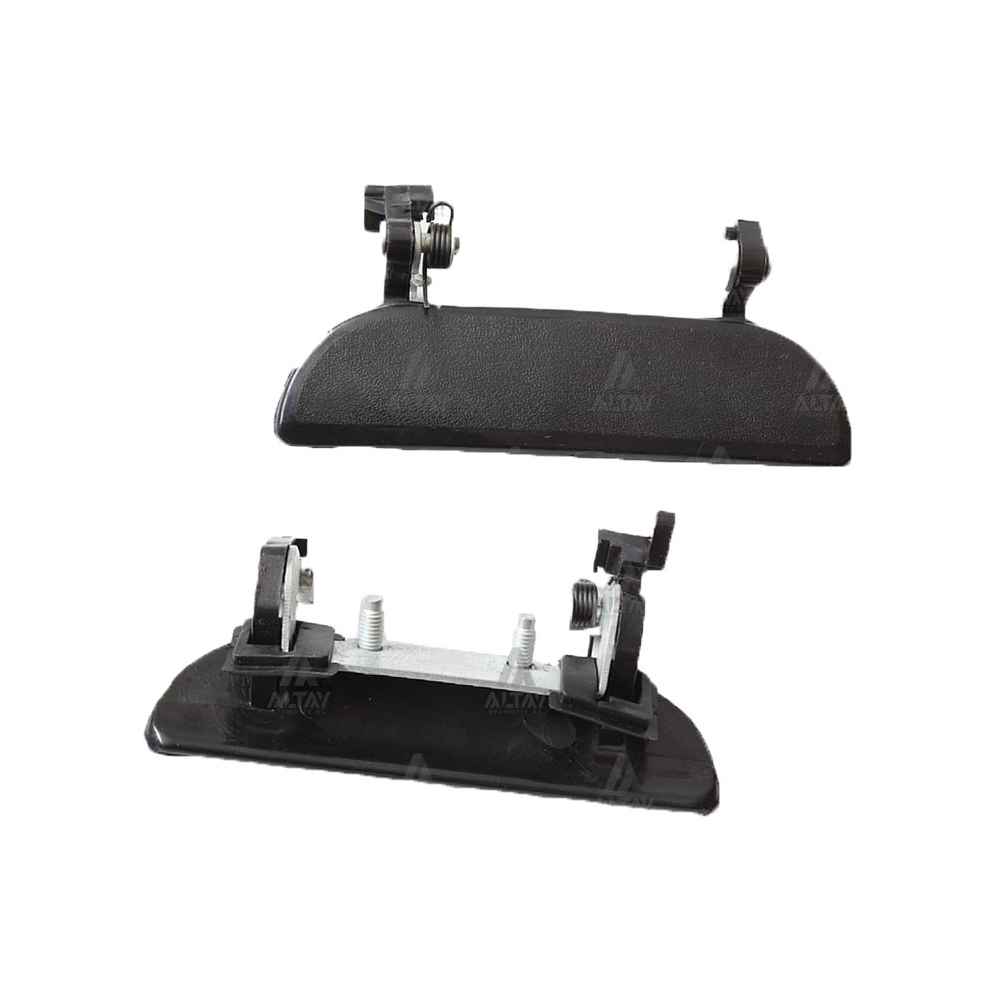 Besta Ön Sağ Dış E-2200 Kapı Kolu - MHR-05357 - 0S084-58-410A 