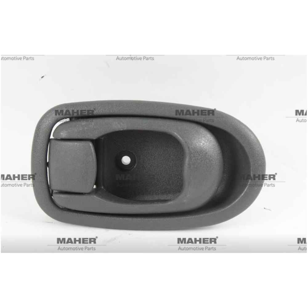 Elantra İç 96-01 Sol Kapı Kolu - MHR-05379 - 82610-29002LG 