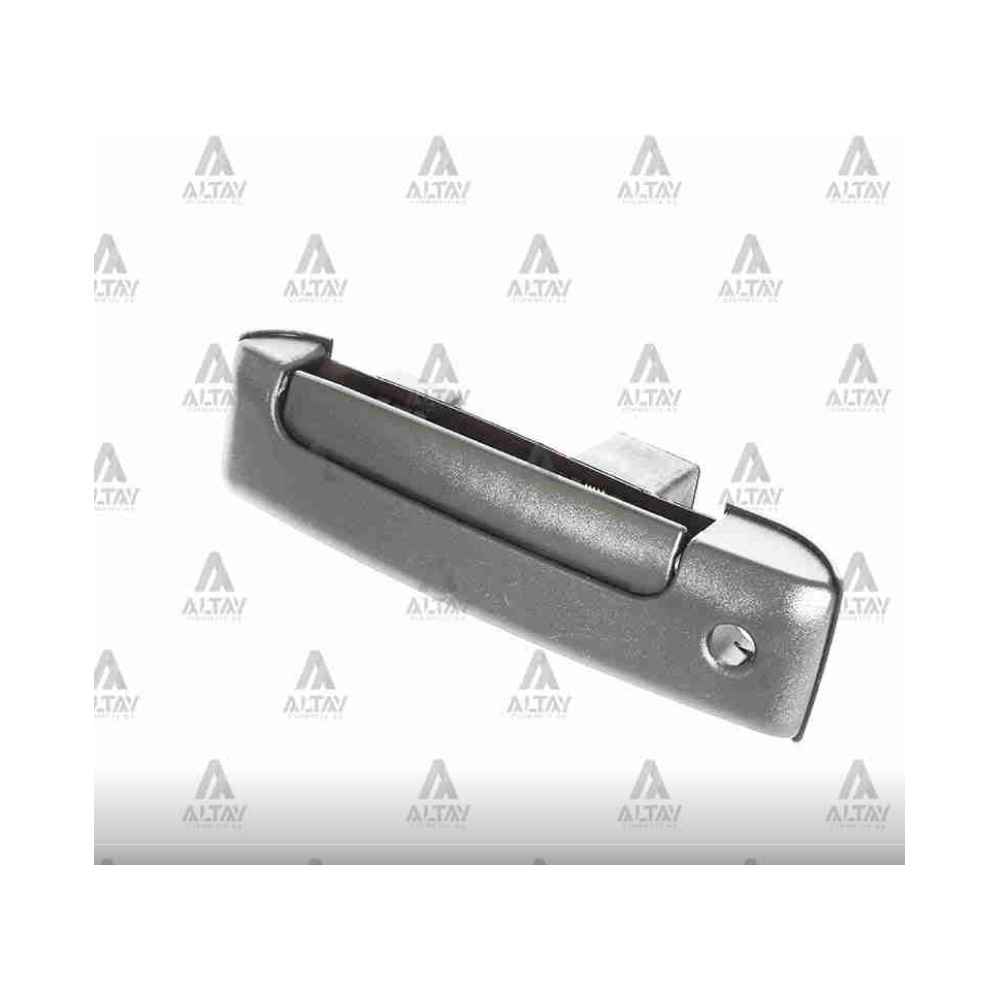 Pregio Orta Dış Kapı Kolu - MHR-05402 - 0K72A-72-410D 