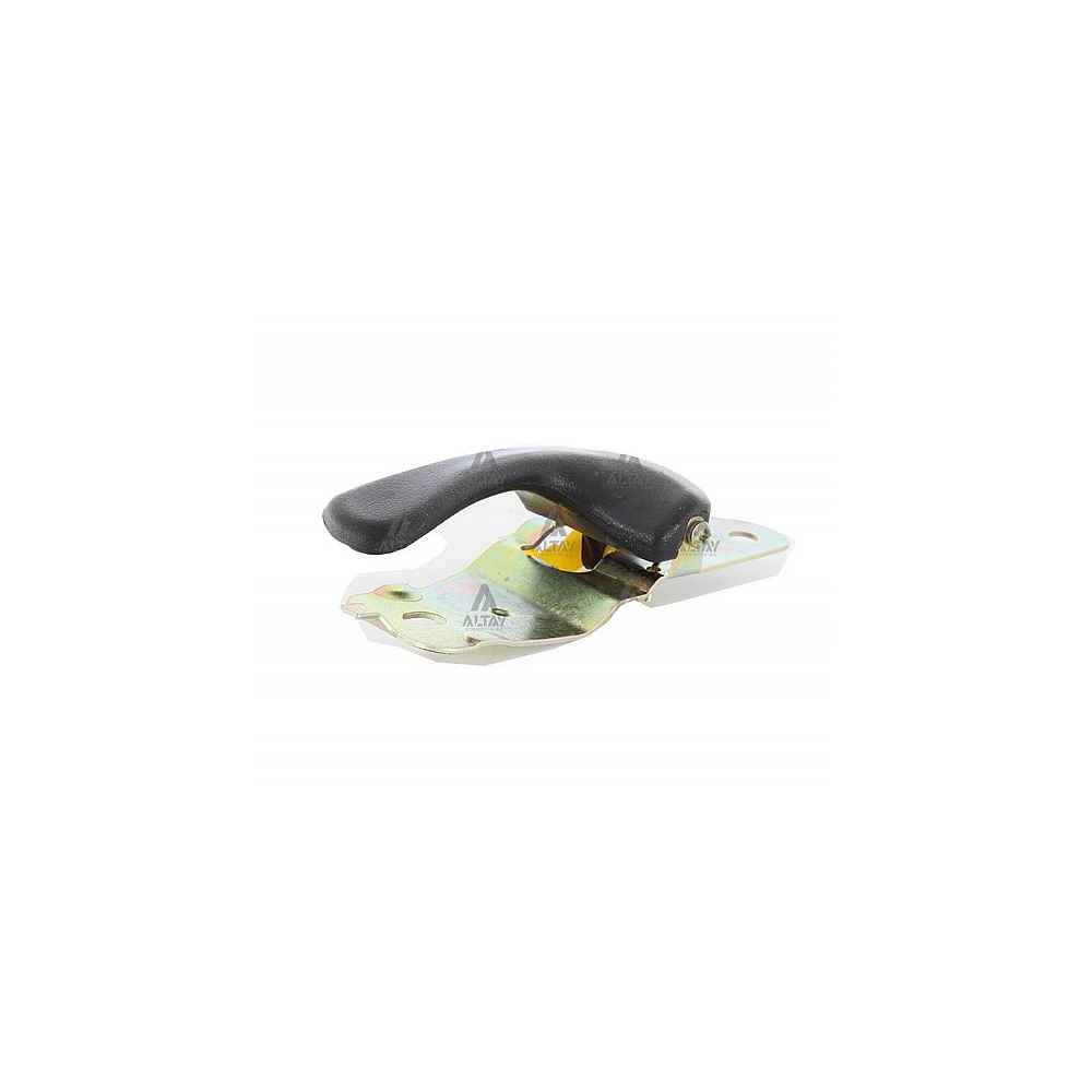 Starex 02-08 Kapı Kolu İç Sol - MHR-05408 - 82610-4A000LK 