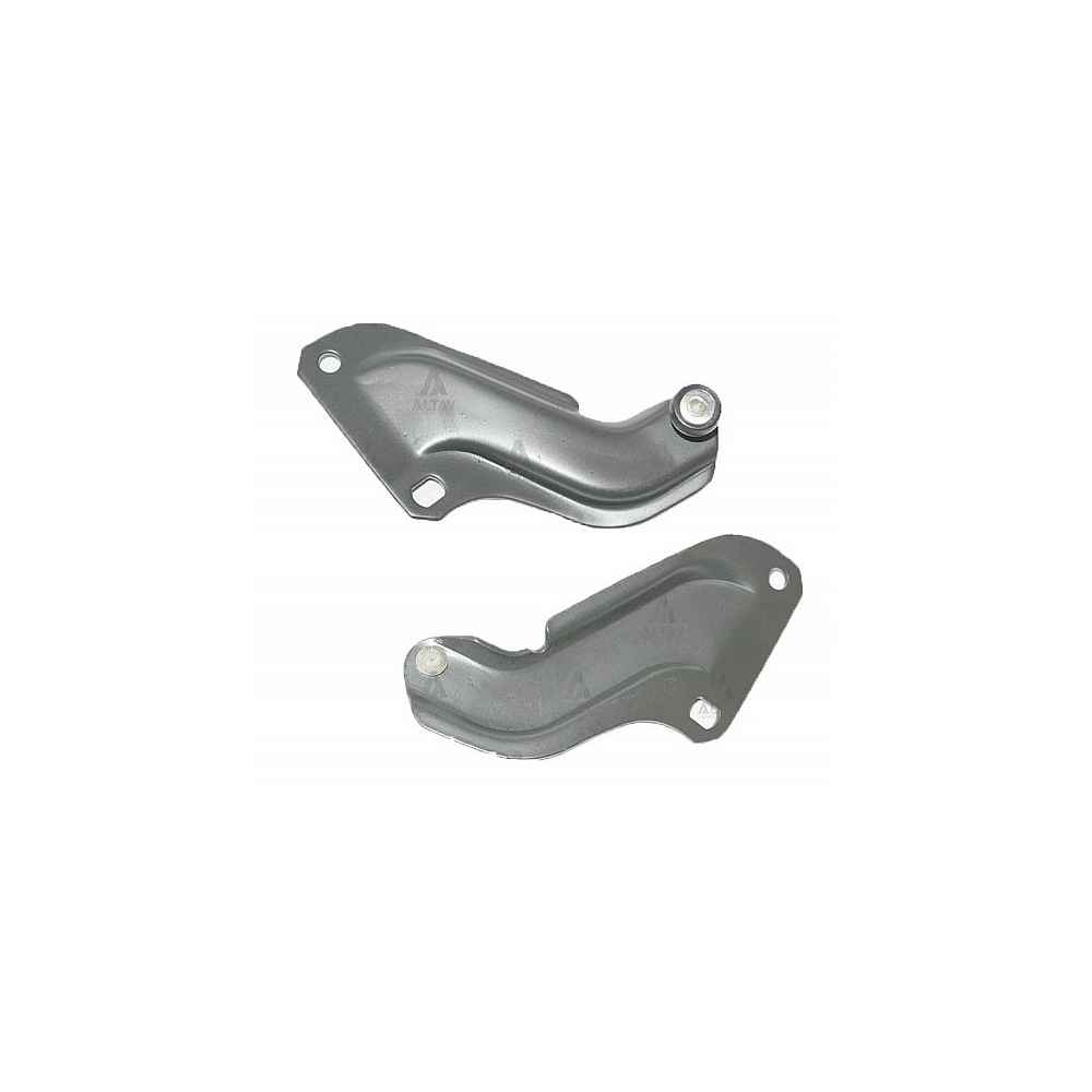 Starex Makara Kolu Orta Kapı Üst - MHR-05504 - 83985-4A000 