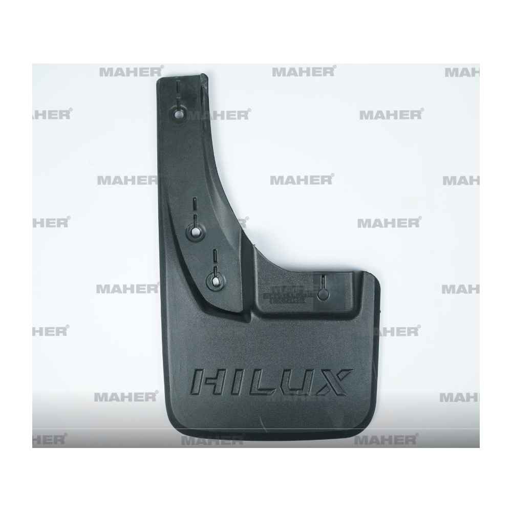 Hilux- Paçalık Takim 16- 4×2 Revo - MHR-05534 - 76621-0K140-76622-0K140 
