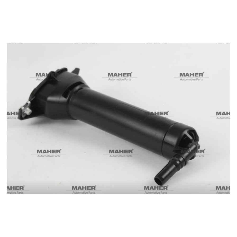 Crv 15-18 Sol Motor Far Yikama Robot - MHR-05688 - 76885-T1E-E01 