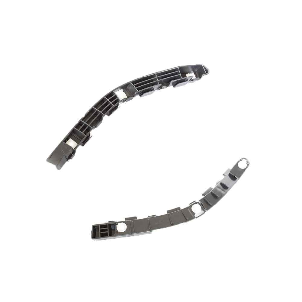 Sportage Arka 11- Sol Tampon Bağlantı Braketi - MHR-05705 - 86613-3U000 