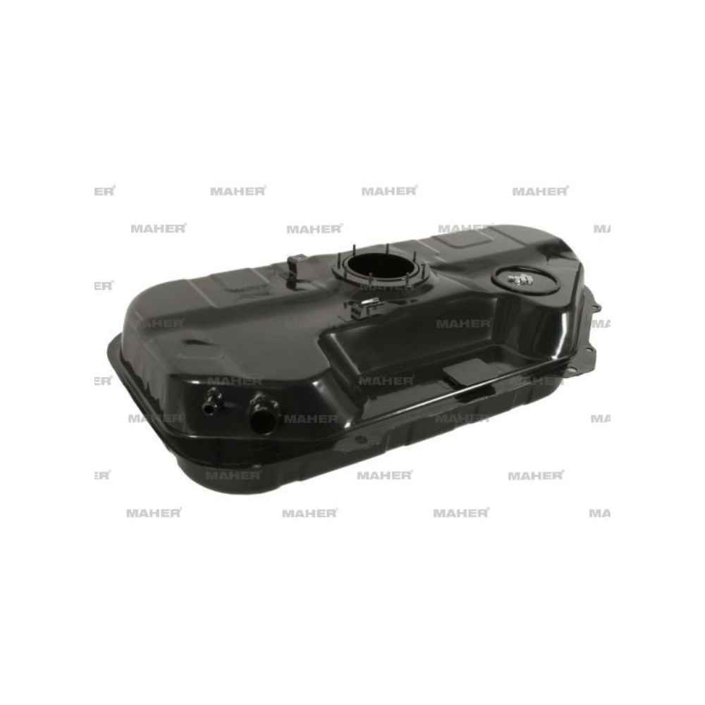 İ-20 Benzinli 08-14 1.2-1.4-1.6 Yakıt Deposu - MHR-05725 - 31150-1J000 