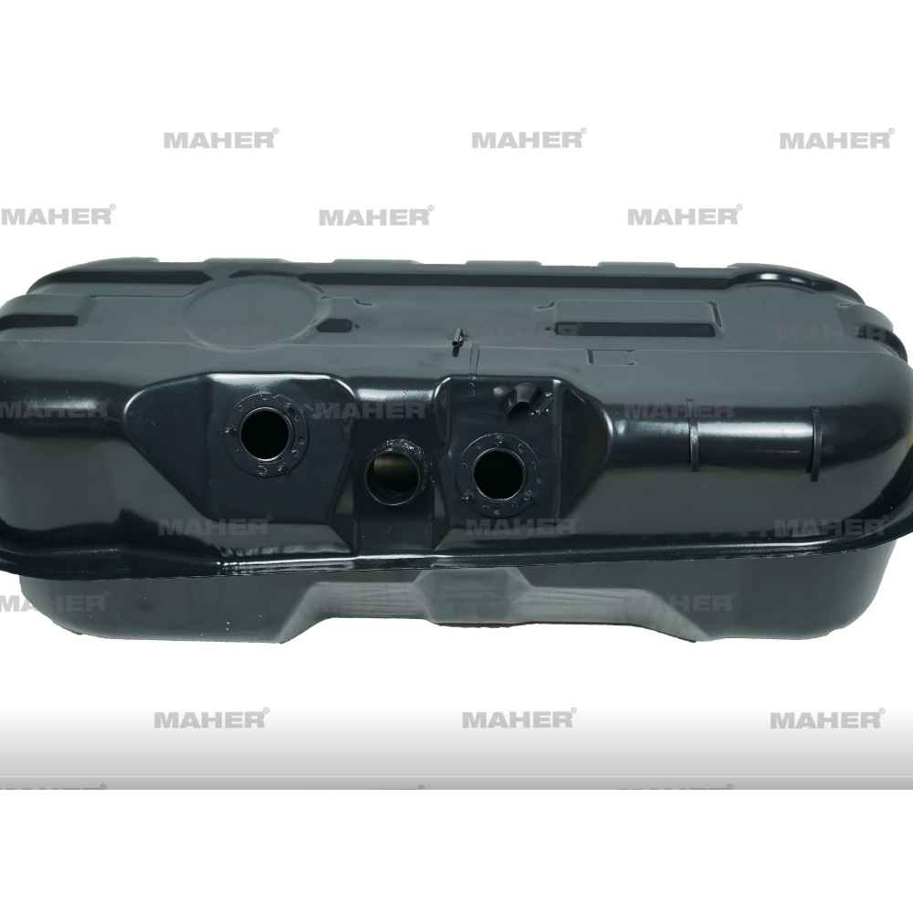 L-200 94-00 Tek Kabin Yakıt Deposu - MHR-05730 - MB503536 