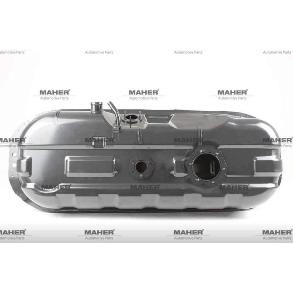 L-200 00-06 Magnum Tek Kabin Yakıt Deposu - MHR-05731 - MN120318 