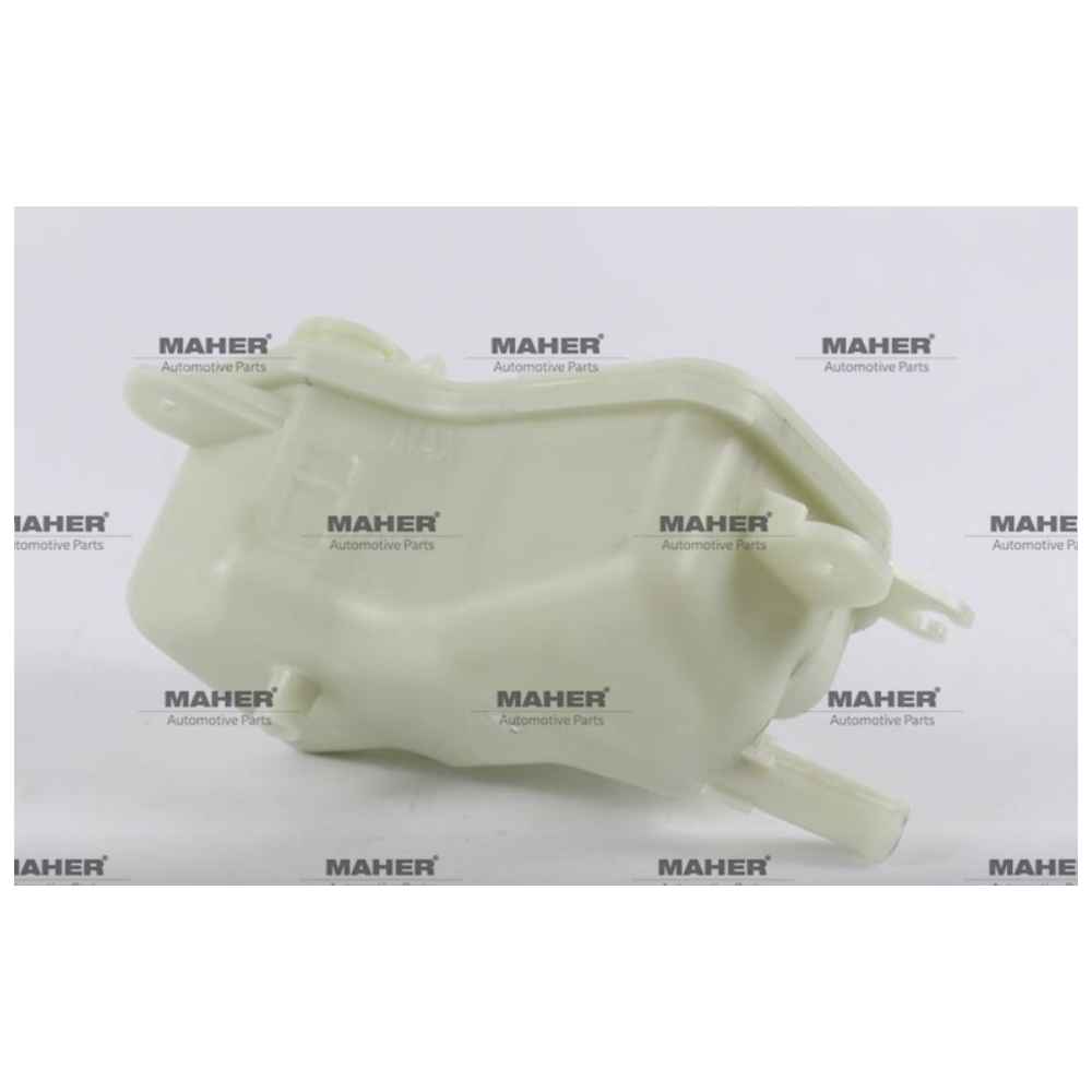 Civic 16-21 Yedek Su Deposu - MHR-05744 - 19101-5AA-K01 