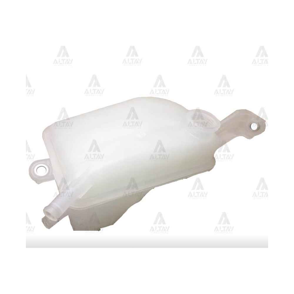 Corolla Uyumlu 06-12 Tip 2 Auris 06-16 Yedek Su Deposu - MHR-05746 - 16480-0T010
