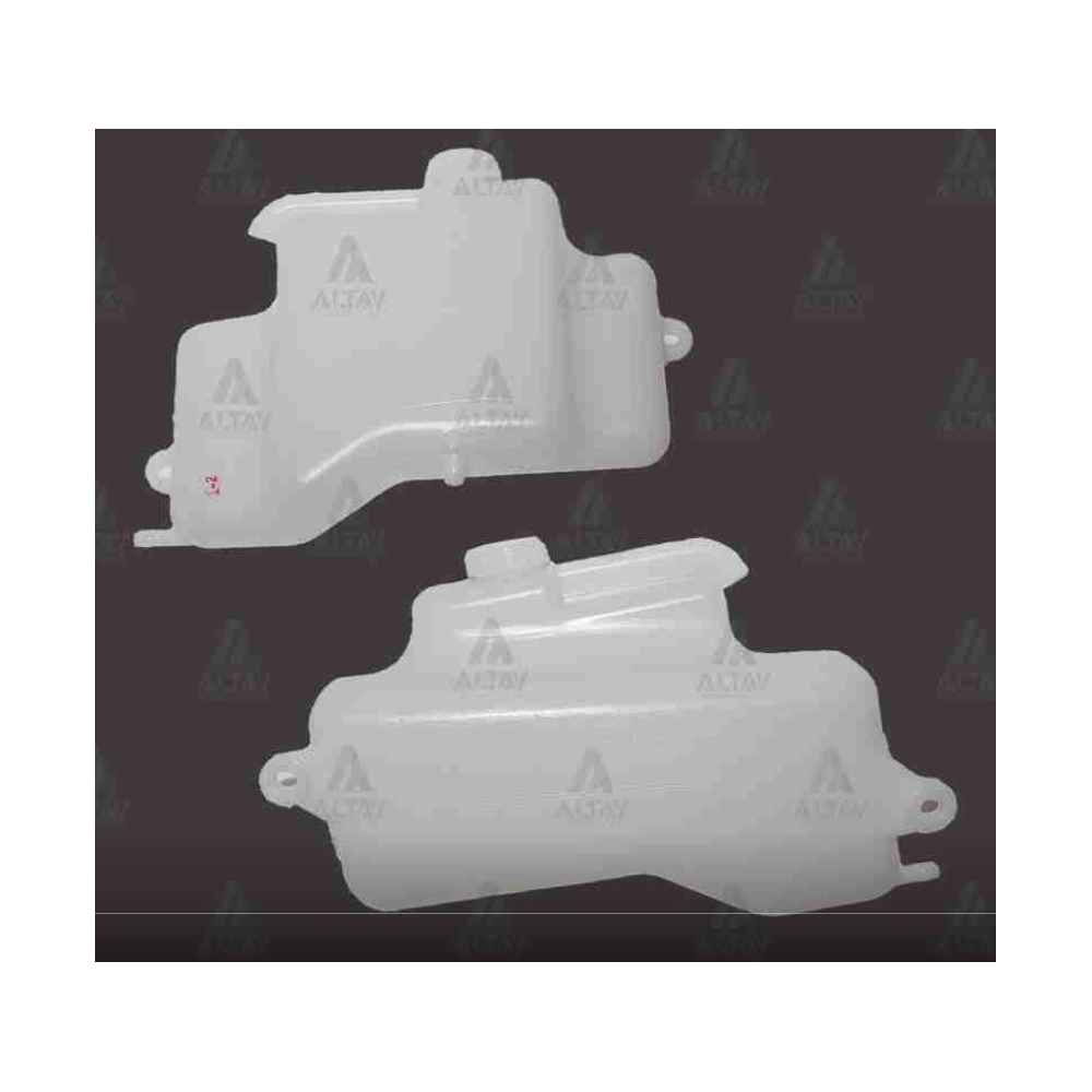 L-200 06-10 Yedek Su Deposu - MHR-05756 - MN135072 