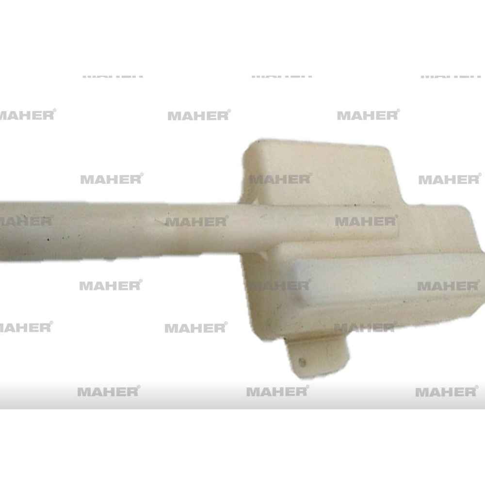 Sonata 03- Yedek Su Deposu - MHR-05762 - 25431-38050 