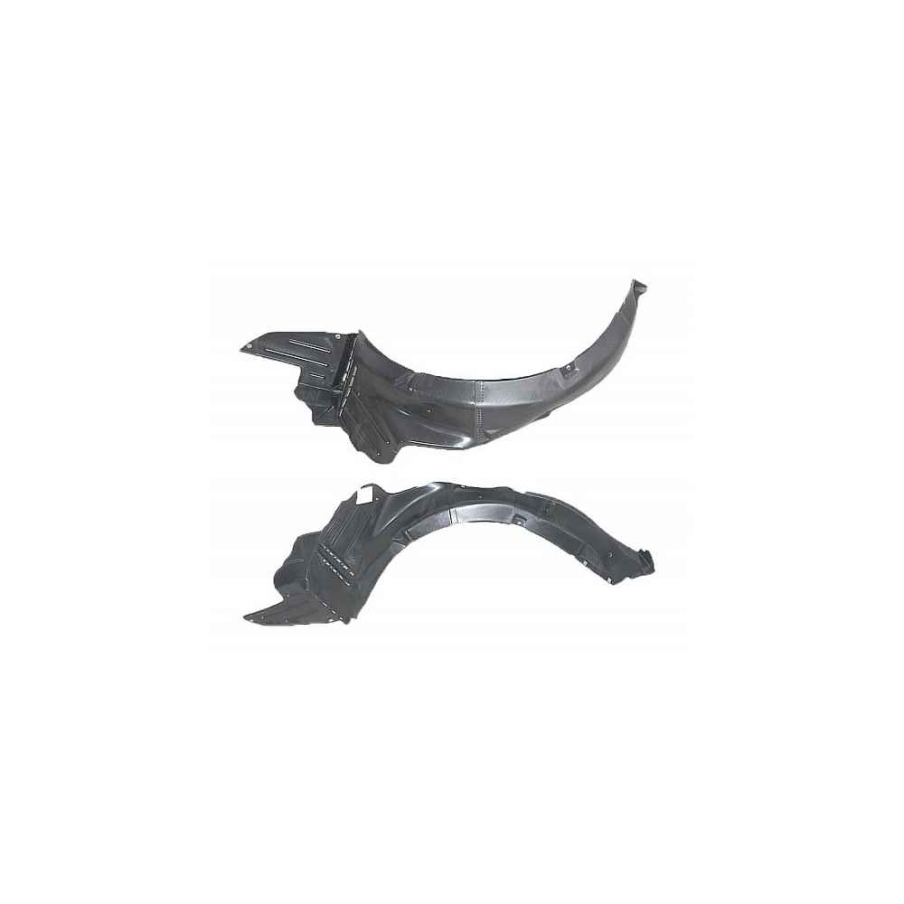 Accent 00-02 Ön Sağ Çamurluk Davlumbazı - MHR-06082 - 86812-25000 