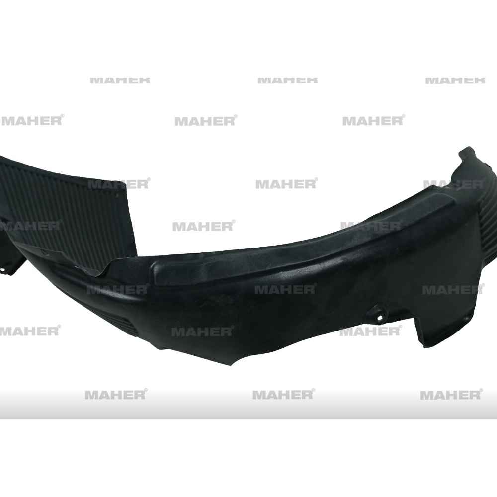 Cerato Çamurluk Davlumbazı Ön Sağ 16-19 - MHR-06112 - 86812-A7800 