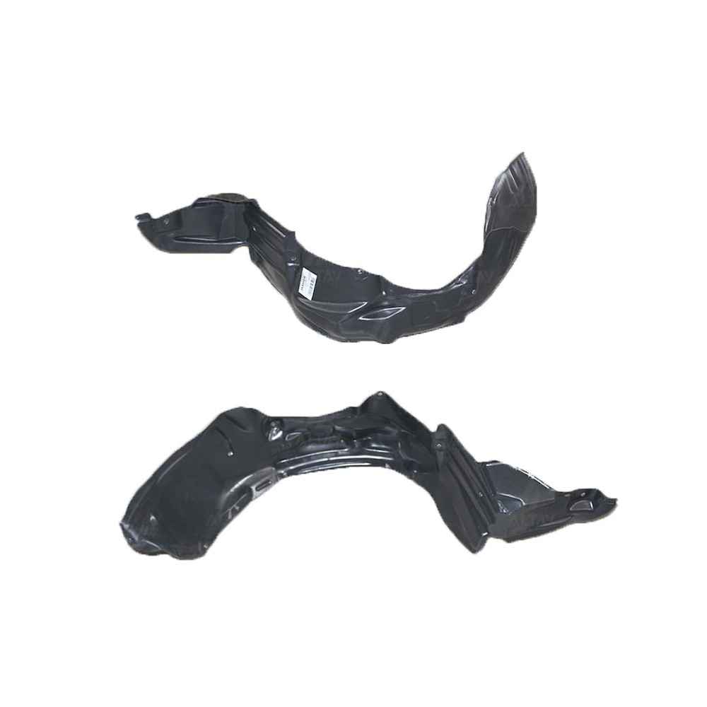 Corolla Uyumlu Çamurluk Davlumbazı Ön Sol 93-98 - MHR-06133 - 53876-12200