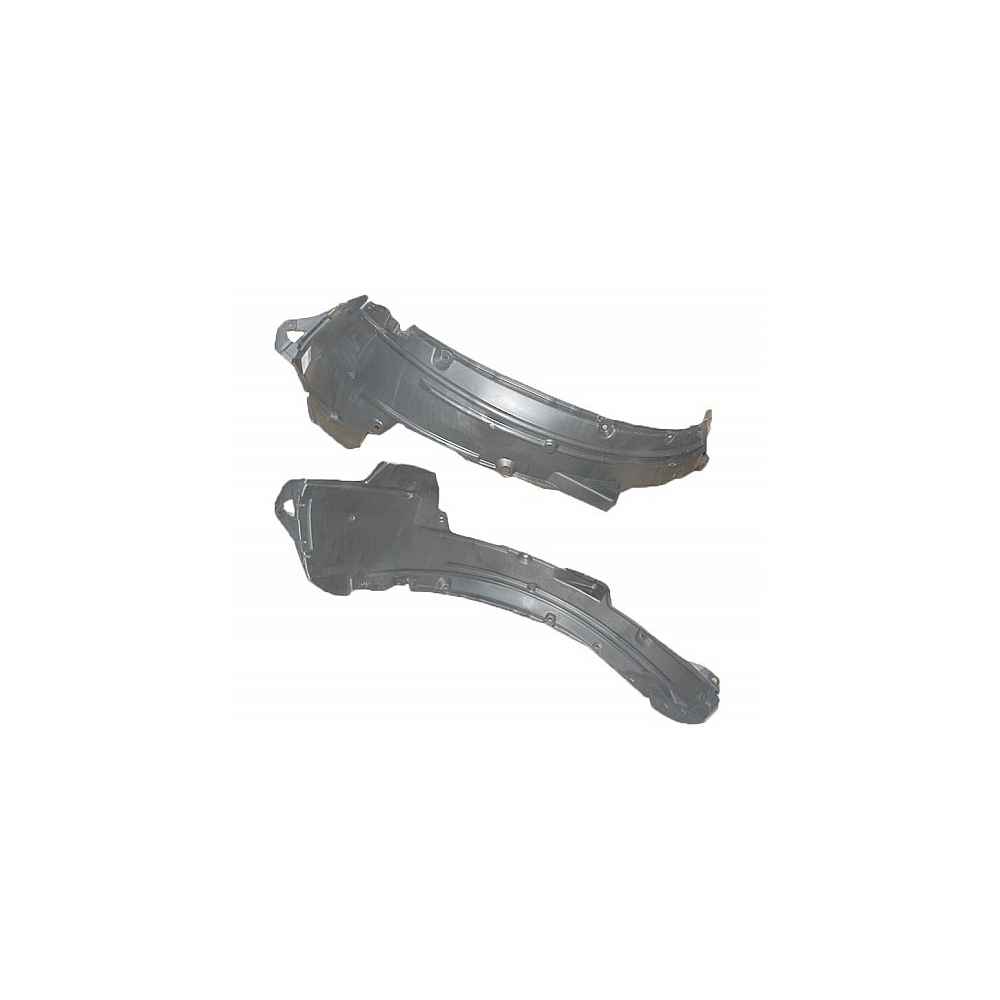 Crv Çamurluk Davlumbazı 07-12 Sağ - MHR-06146 - 74100-SWW-G01 