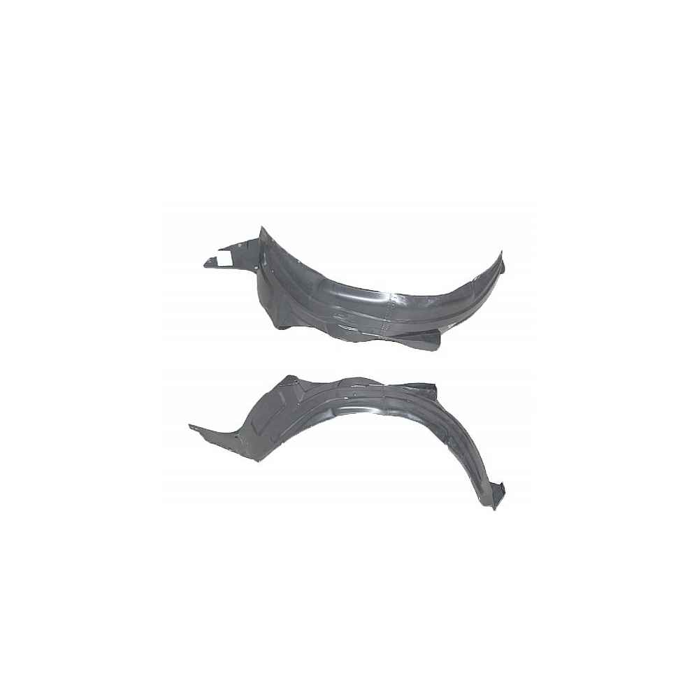 Getz Ön 06-11 Sağ Çamurluk Davlumbazı - MHR-06172 - 86812-1C500 