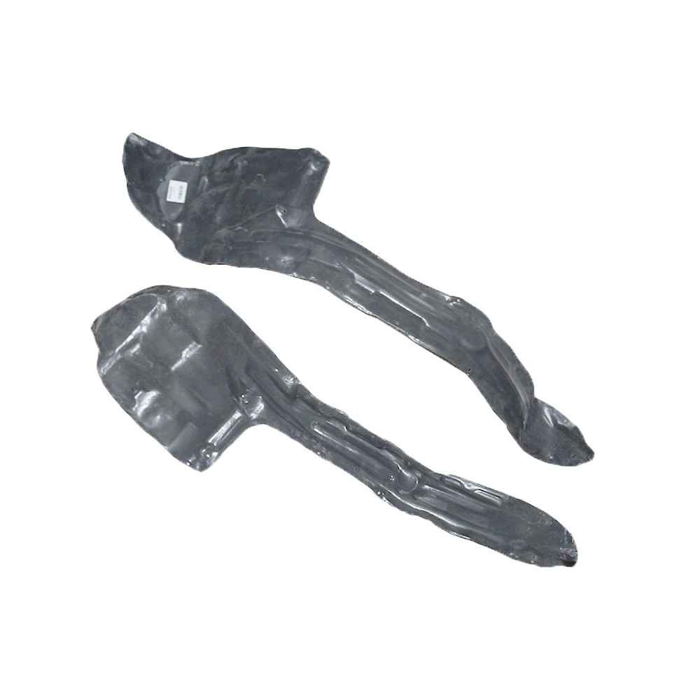 Hilux Ön 12-15 Sol Çamurluk Davlumbazı - MHR-06179 - 53806-0K070 