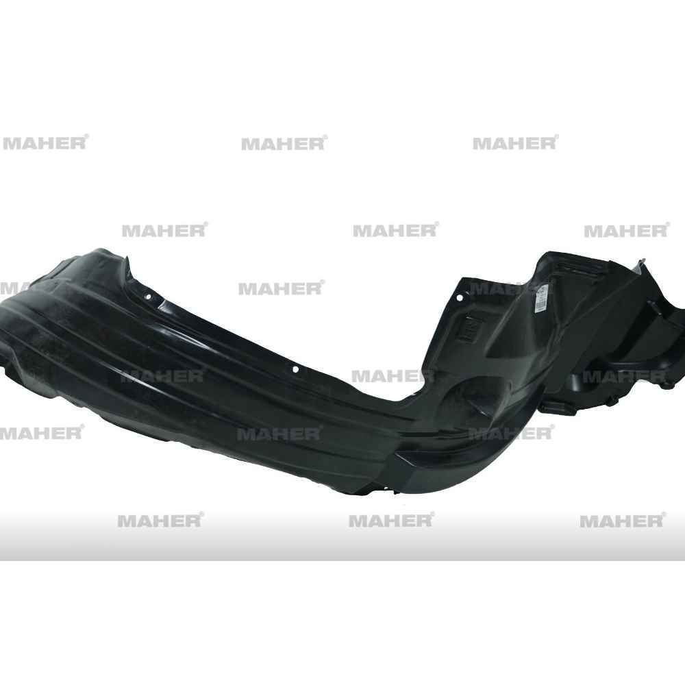 Hilux Ön 15-18 Sağ Çamurluk Davlumbazı - MHR-06180 - 53805-0K150 