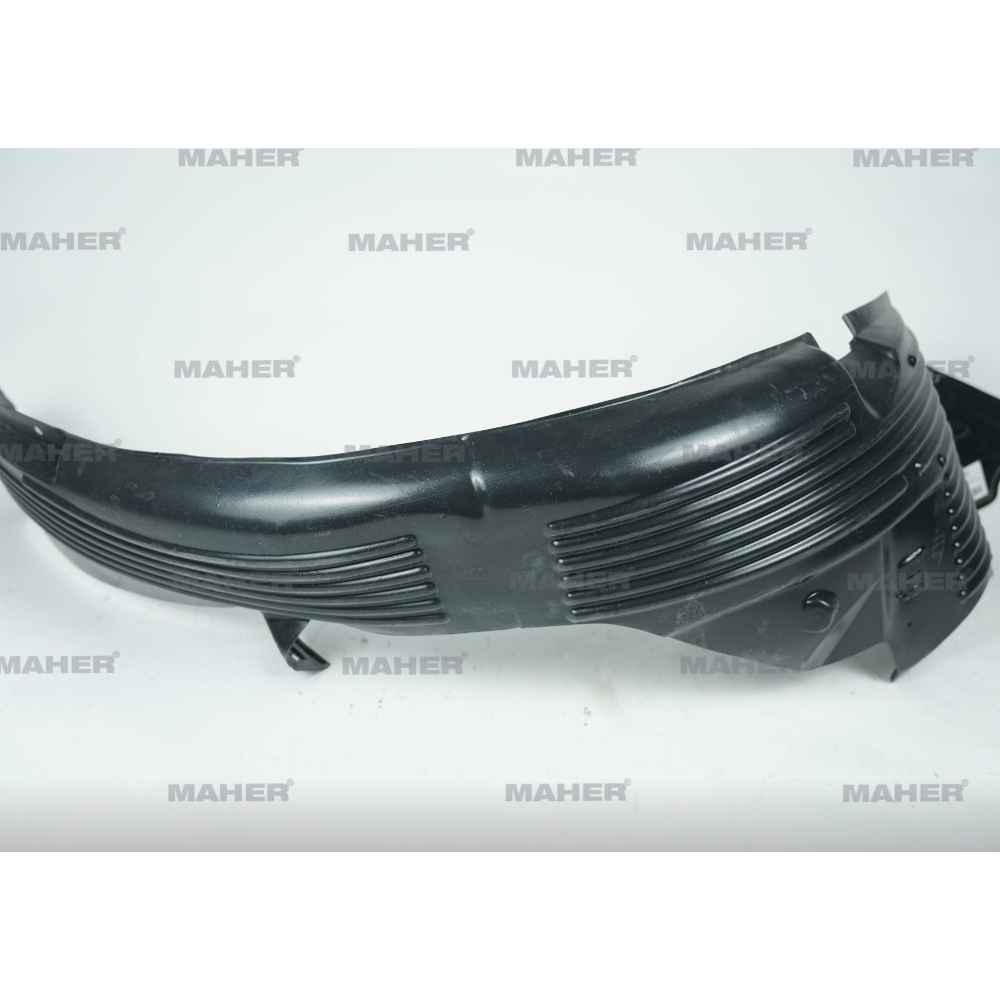 İ-20 Ön 12- Sol Çamurluk Davlumbazı - MHR-06185 - 86811-4P500 