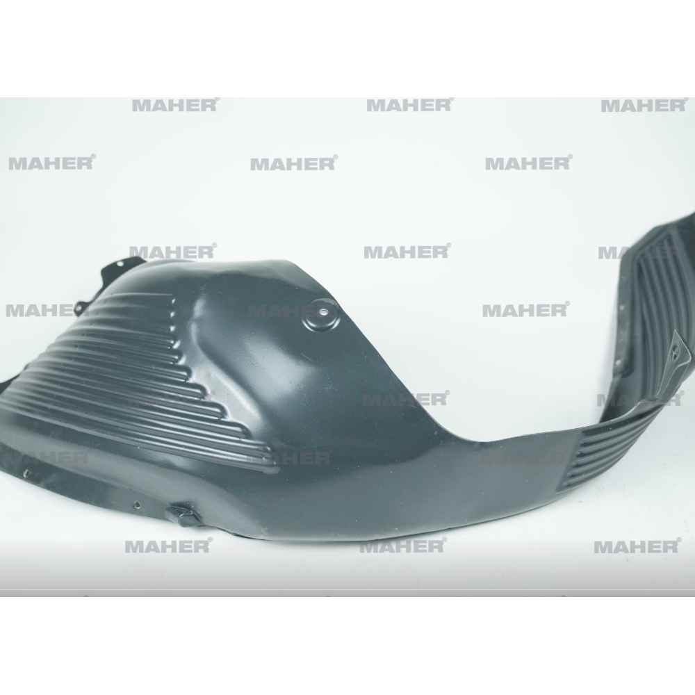 İ-20 Ön 15-18 Sol Çamurluk Davlumbazı - MHR-06187 - 86811-C8000 