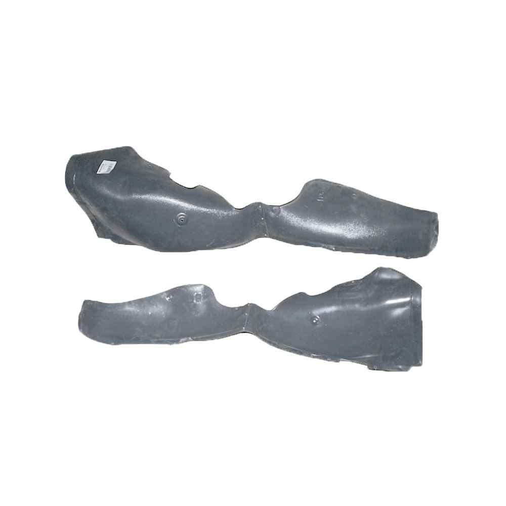 İ-30 Ön 16-18 Sol Çamurluk Davlumbazı - MHR-06193 - 86811-G4000 