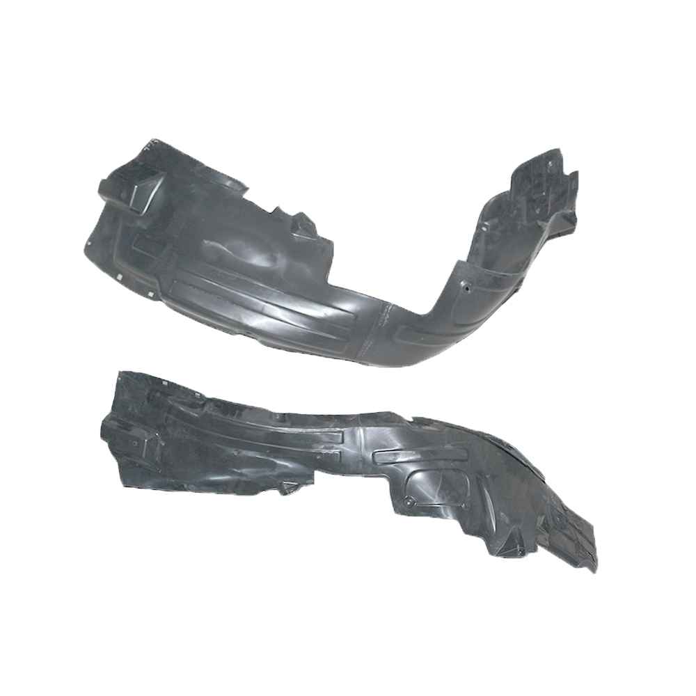 İx-35 Ön 10-15 Sağ Çamurluk Davlumbazı - MHR-06194 - 86812-2Y000 