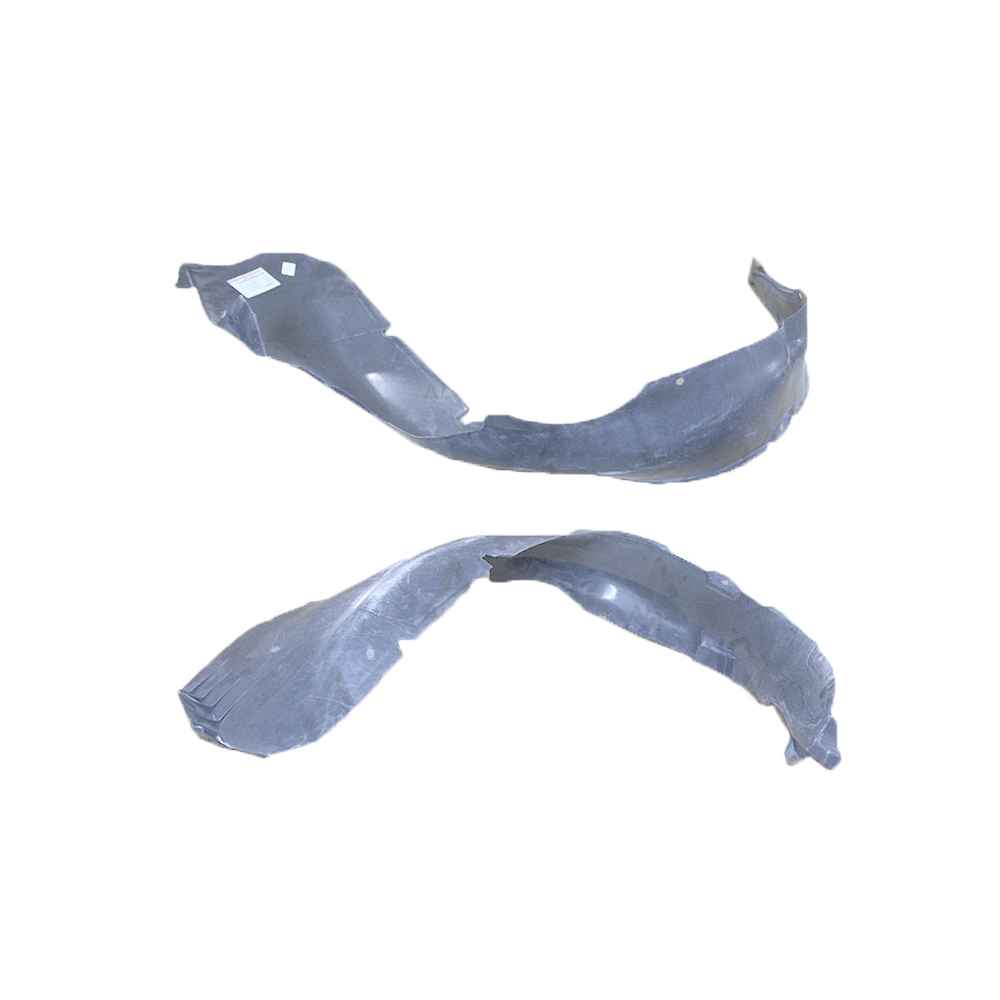 Kalos Ön 04- Sedan Sol Çamurluk Davlumbazı - MHR-06203 - 96496757 