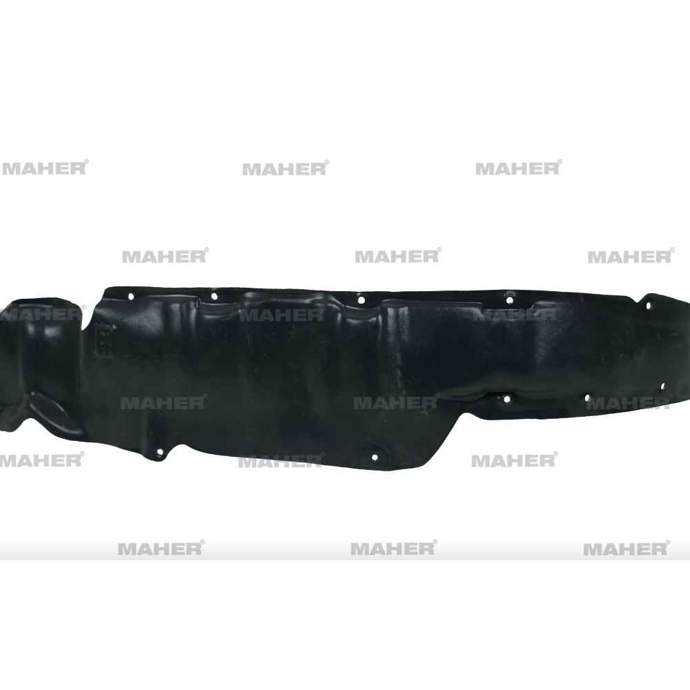 Pickup Ön 03- Yd25 Sağ Çamurluk Davlumbazı - MHR-06240 - 63842-VK000 