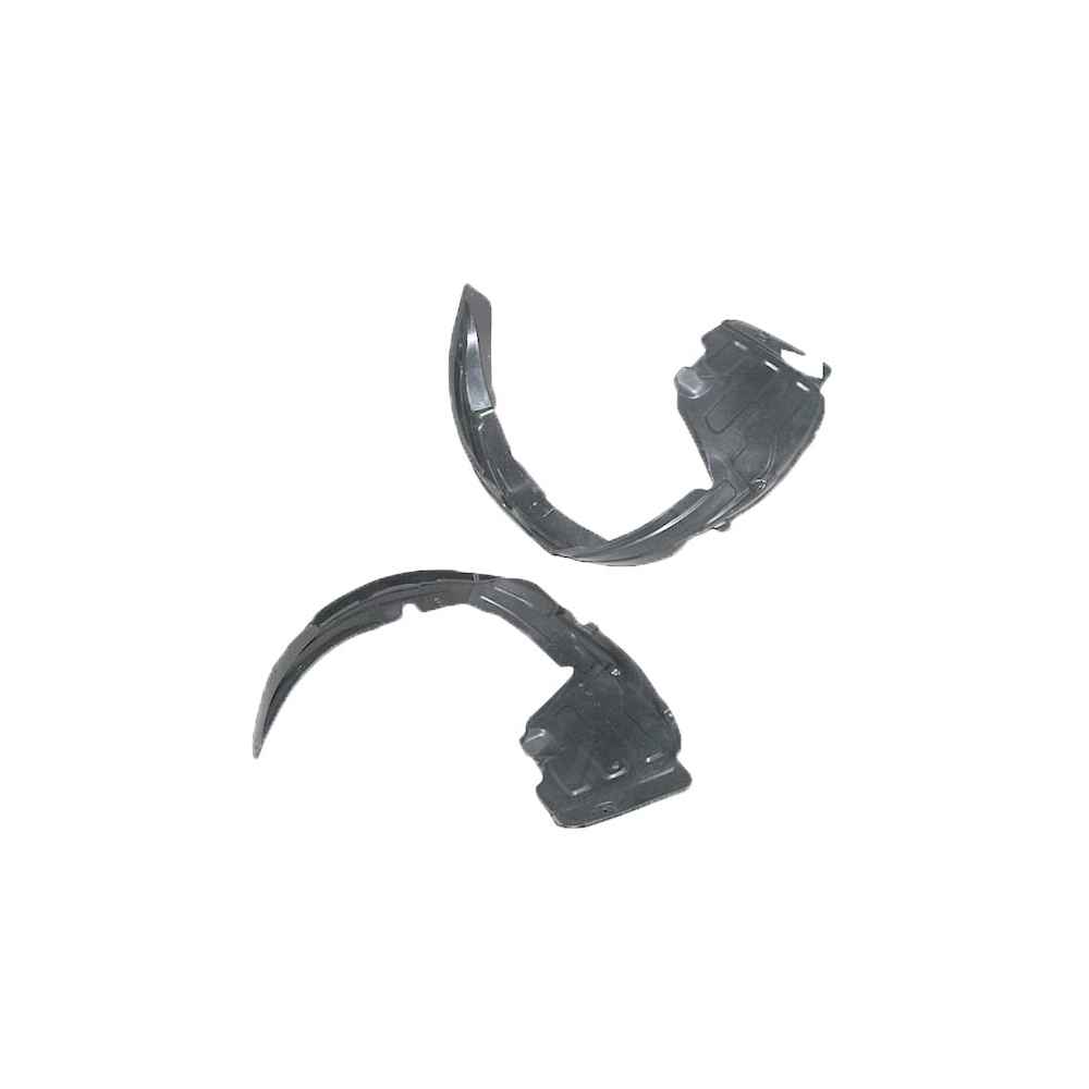 Sportage Ön 11-16 Sağ Çamurluk Davlumbazı - MHR-06278 - 86812-3U000 