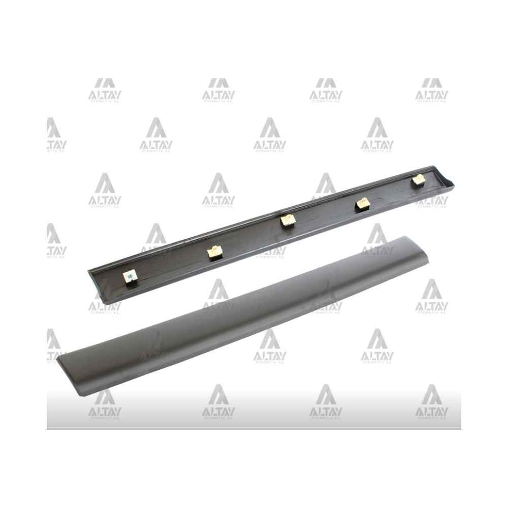 Crv Arka 03-06 Sağ Kapı Bant - MHR-06308 - 75313-S9A-003 