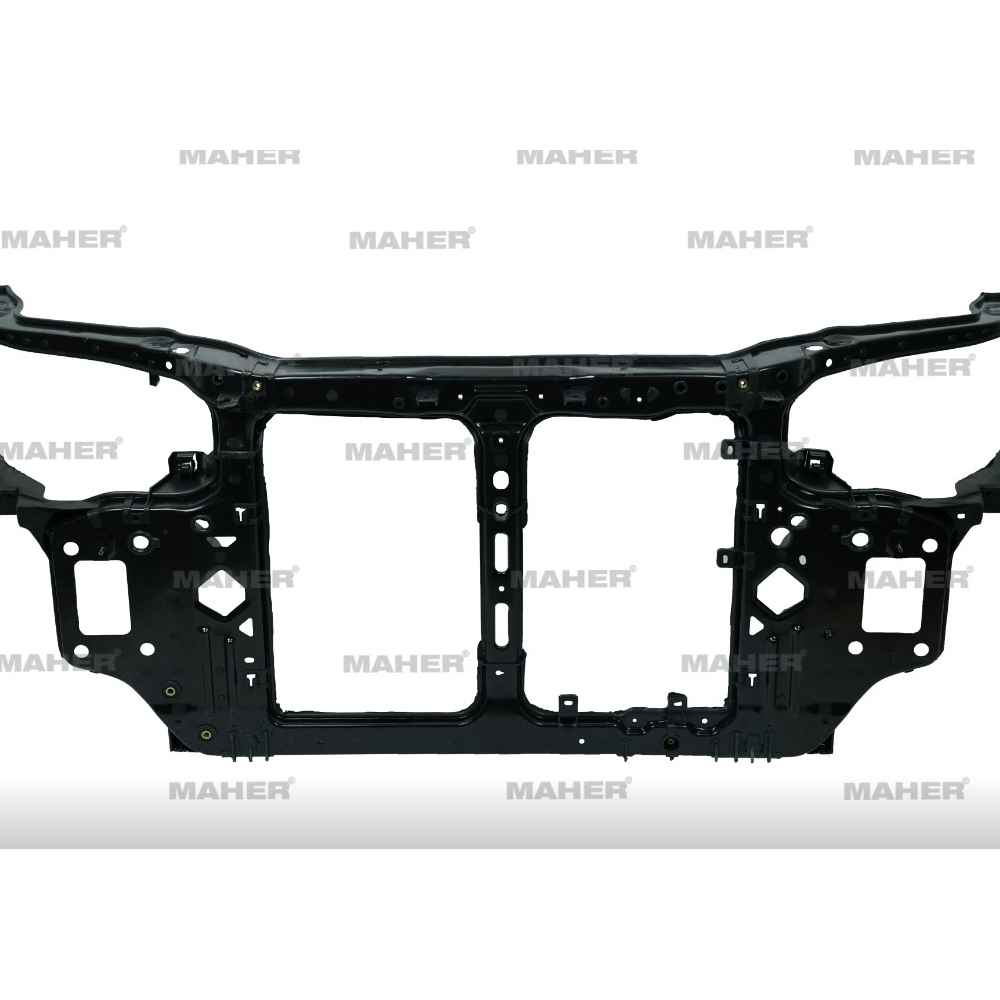 Cerato- Panel Ön 09-12 - MHR-06727 - 64101-1M200 