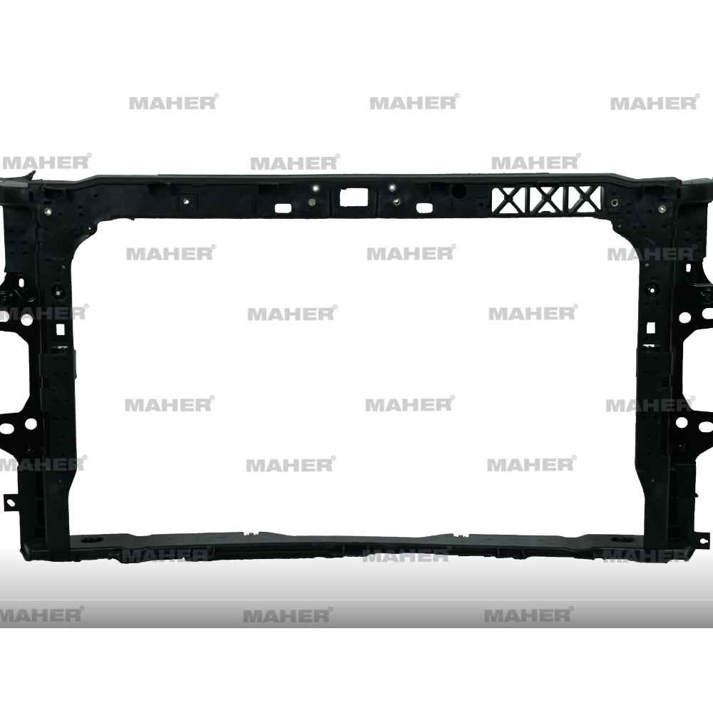 Elantra- Panel Ön 19 - MHR-06752 - 64101-F2500 