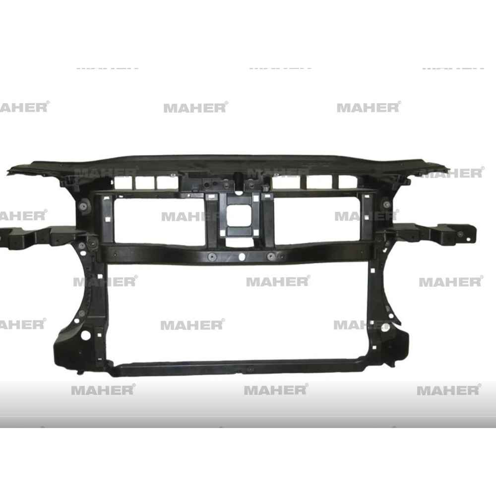 Passat- Panel Ön 05-10 Benzinli - MHR-06780 - 3C0805588J 