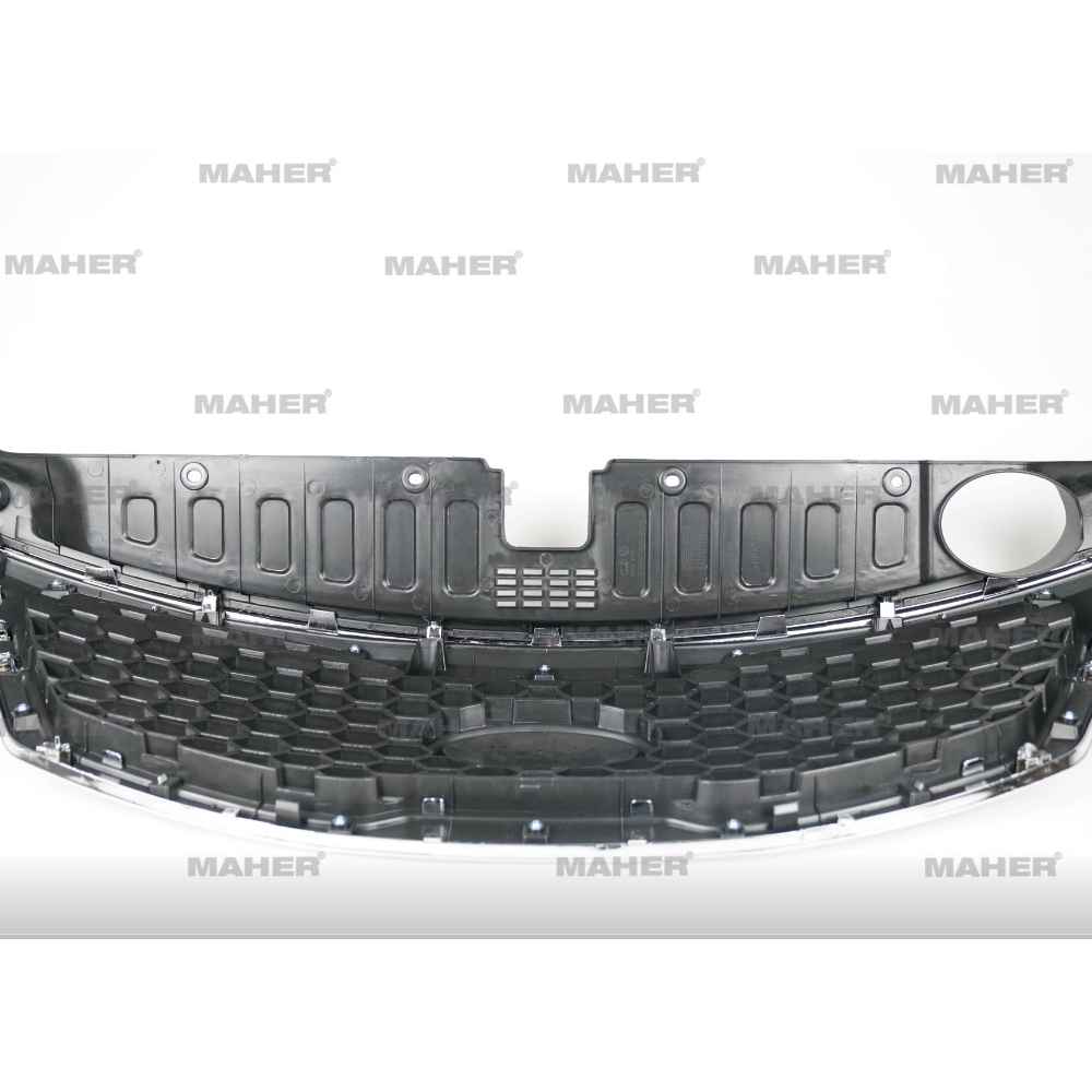 Sorento 09-15 Panjur - MHR-06922 - 86350-2P000 