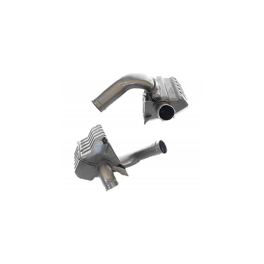 Civic Hava Filtre Çikiş Bidonu 06-12 Rezanatör - MHR-06947 - 17230-RNA-A00 