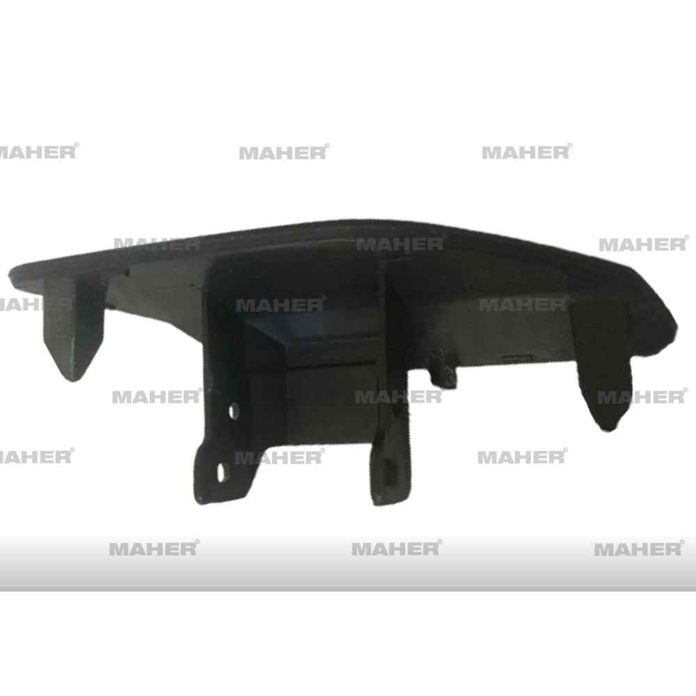 Golf7 16- Sağ Far Yikama Kapağı - MHR-07007 - 5G0955110AGRU 