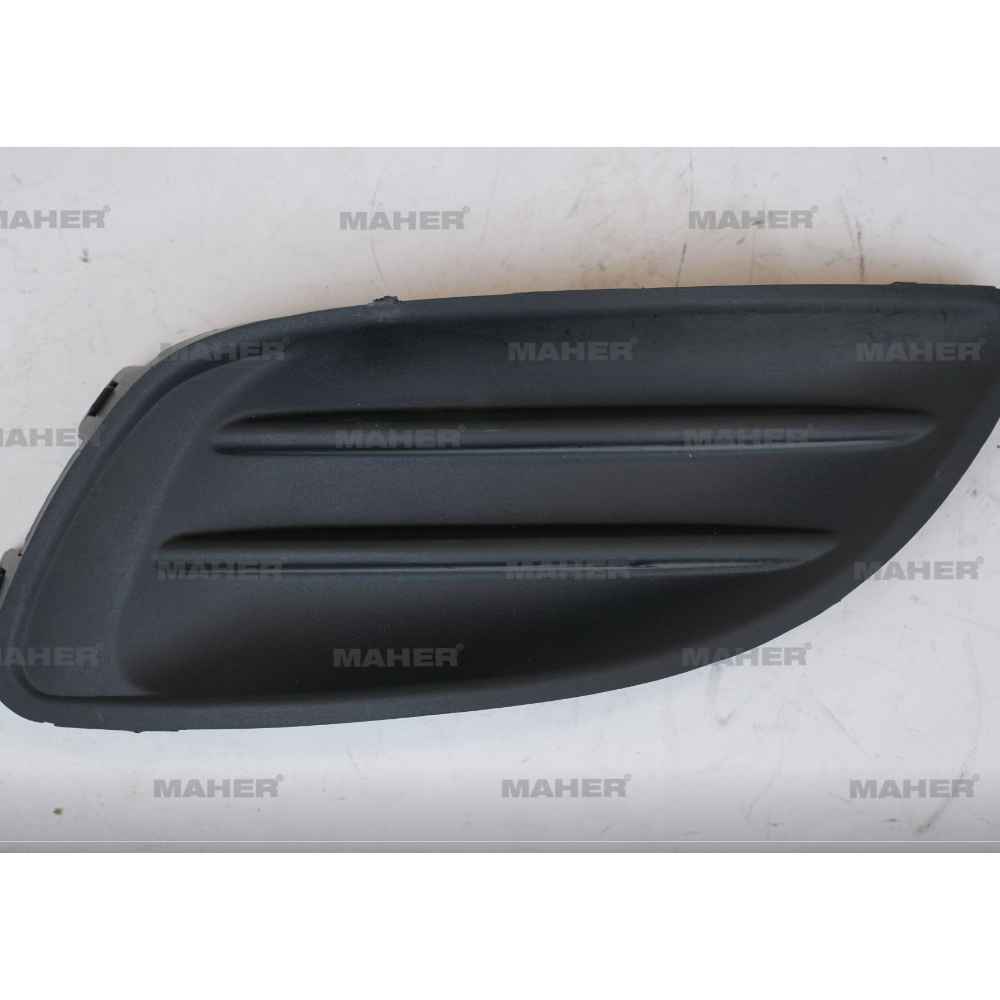 Alto 09-13 Ön Sol Sissiz Sis Lambası Kapağı - MHR-07045 - 71761-M68K005PK 