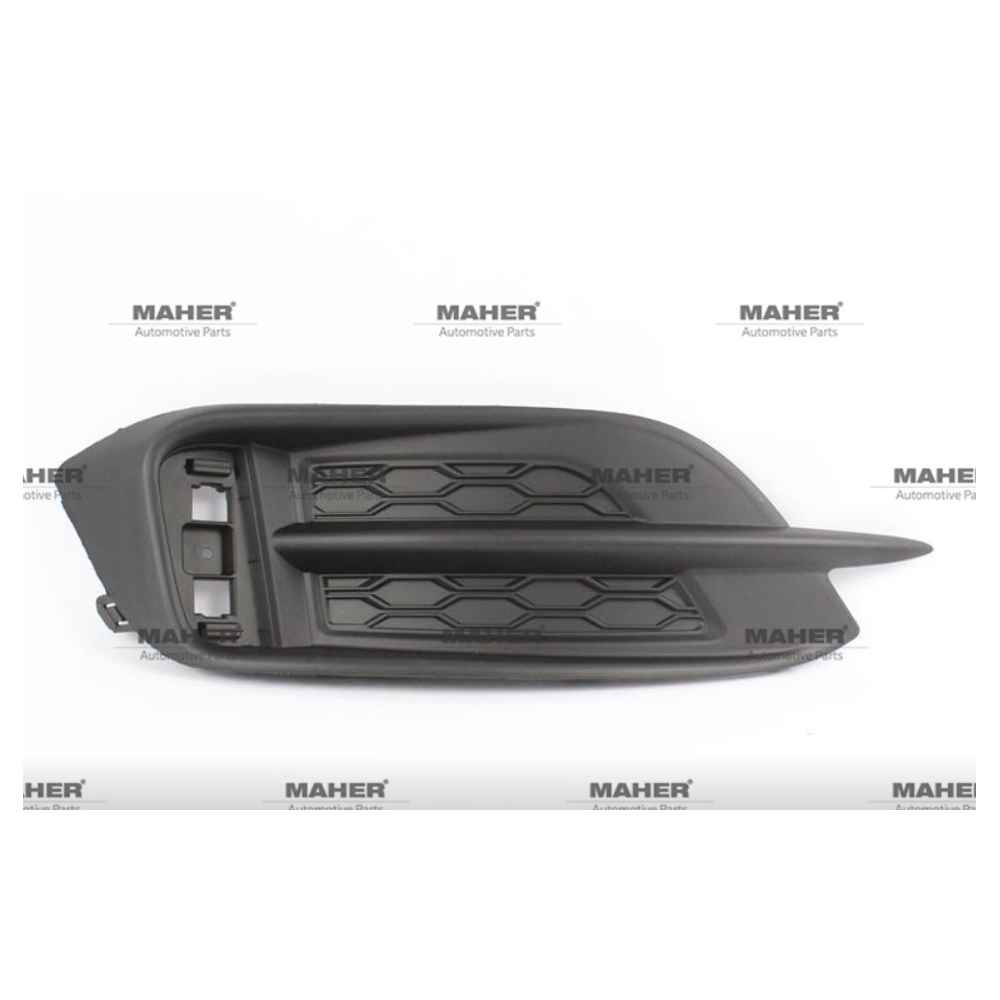 Civic 16-21 Sağ Sis Lambası Kapağı Arka - MHR-07046 - 71503-TEA-T00 