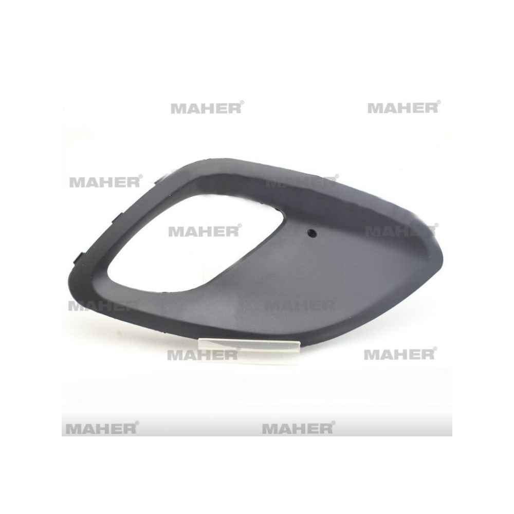 Picanto 12- Ön Sağ Sisli Tip Sis Lambası Kapağı - MHR-07091 - 86528-1Y020 