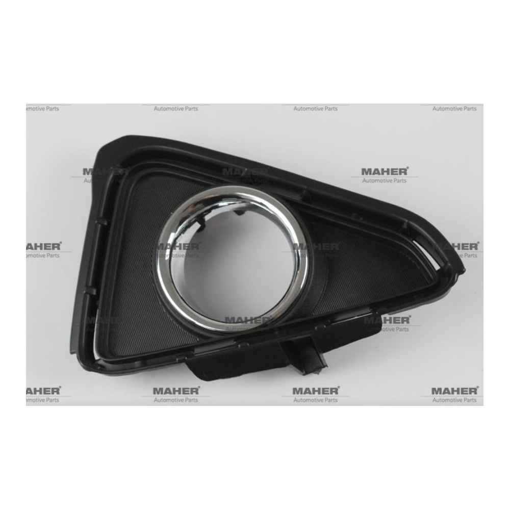 Rav-4 16-19 Sağ Sis Lambası Kapağı - MHR-07095 - 52030-42060 