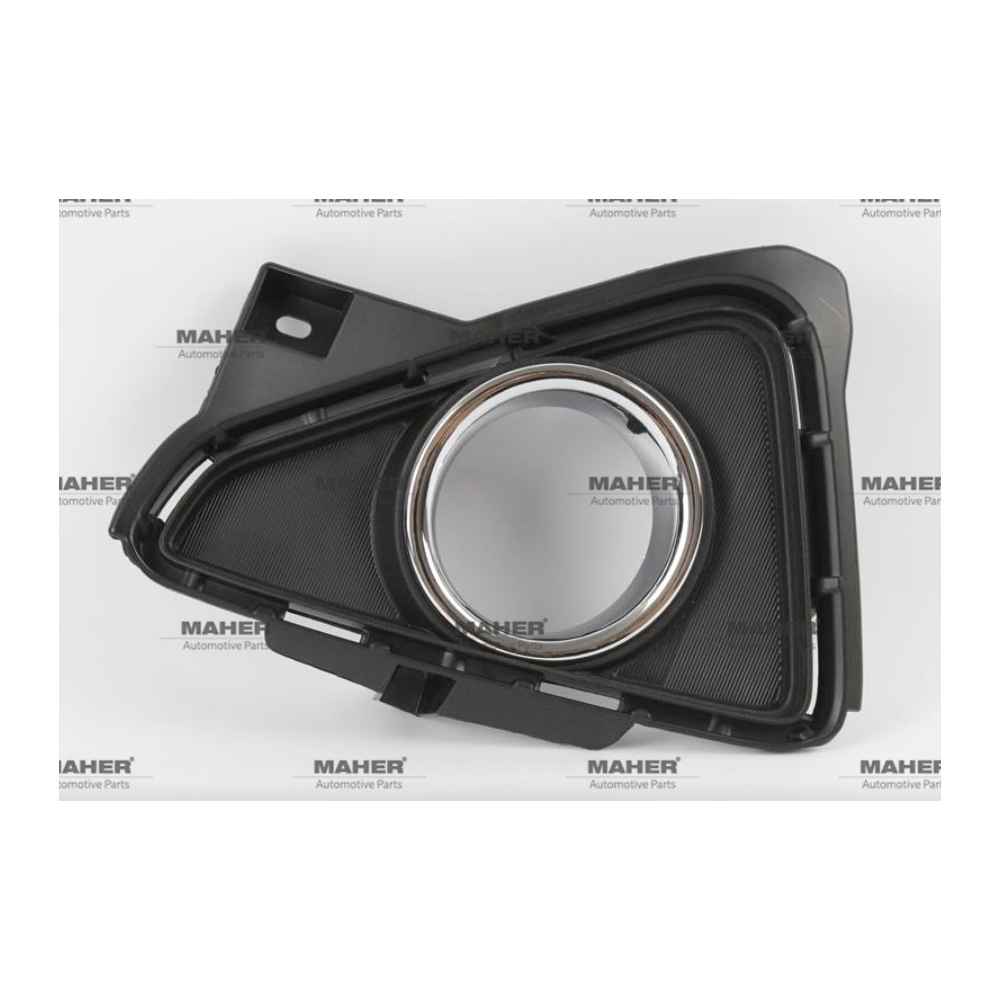 Rav-4 16-19 Sol Sis Lambası Kapağı - MHR-07096 - 52040-42060 
